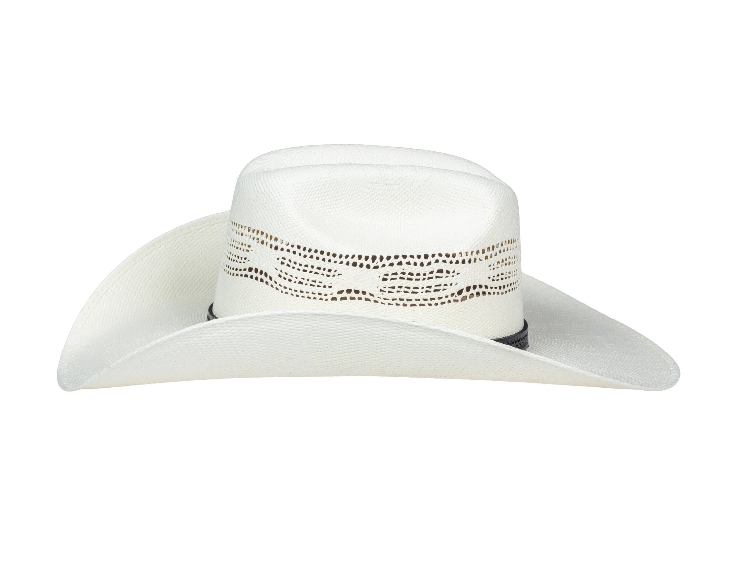 The Grady Judd Hat