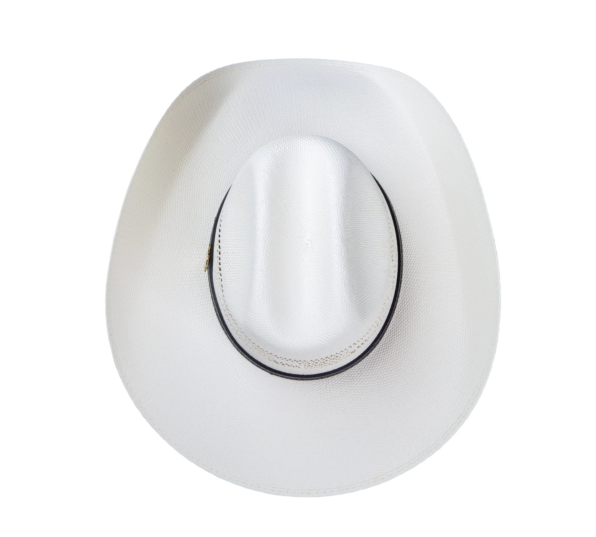 The Grady Judd Hat