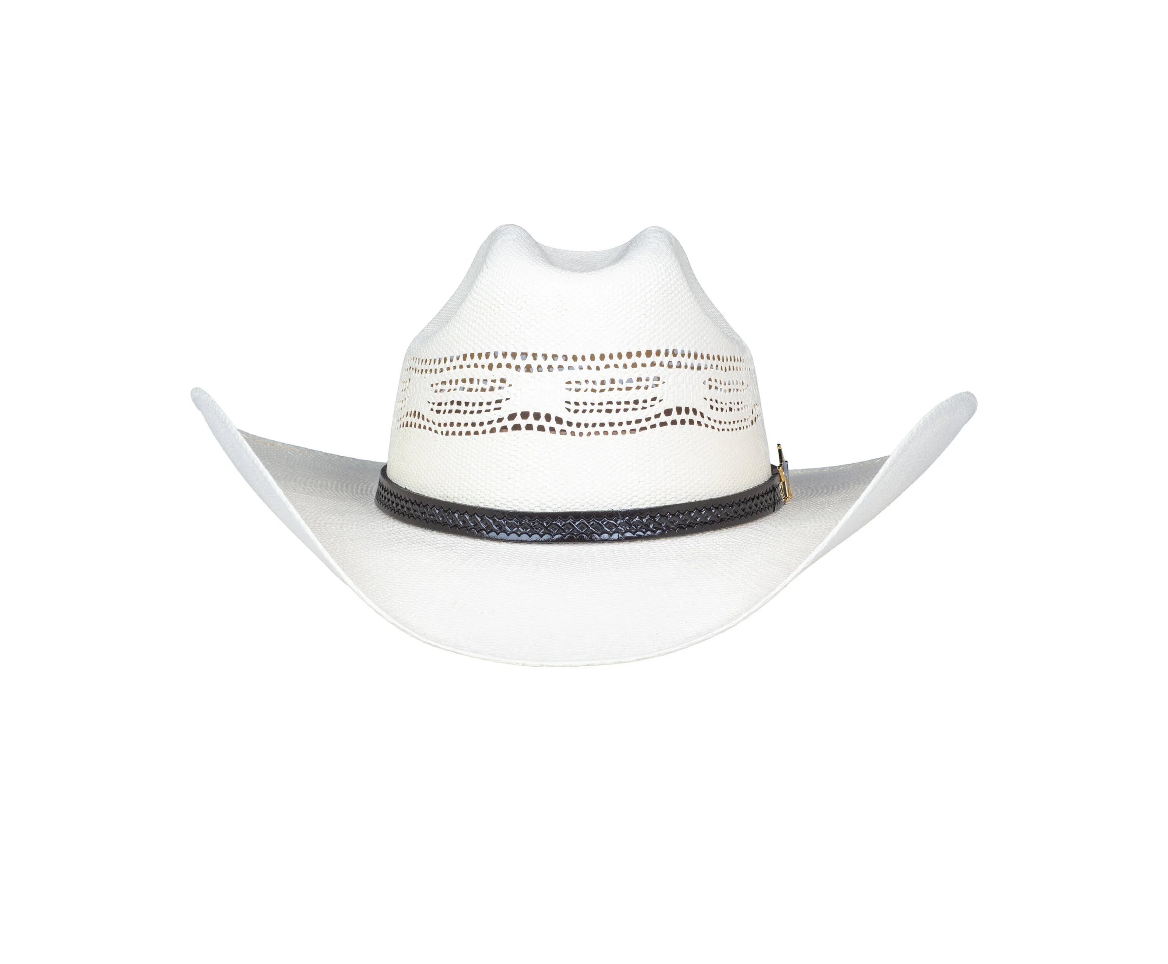 The Grady Judd Hat