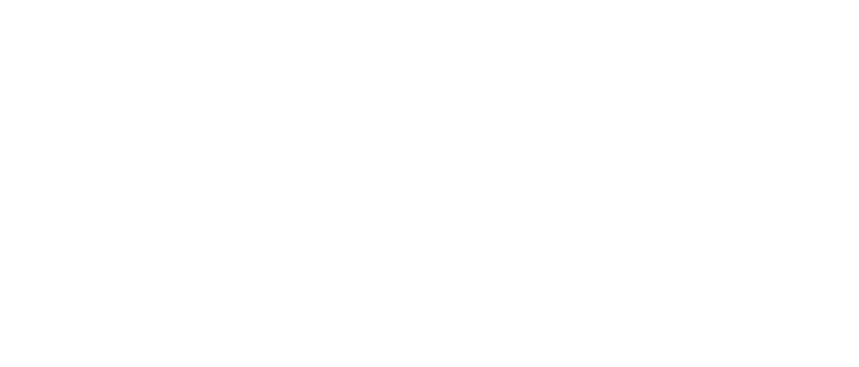 Way Out West