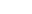 Way Out West logo